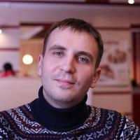 Отзыв от Кирилл - DTV виза