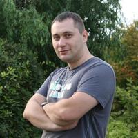 Отзыв от Альберт - DTV виза