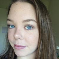 Отзыв от Нина - Visa DTV